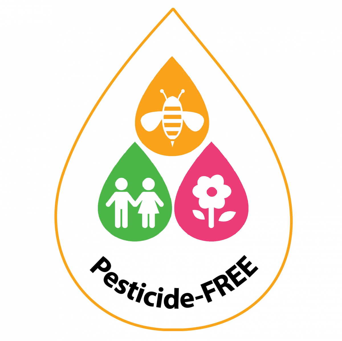 PAN UK Home Pesticide Action Network UK