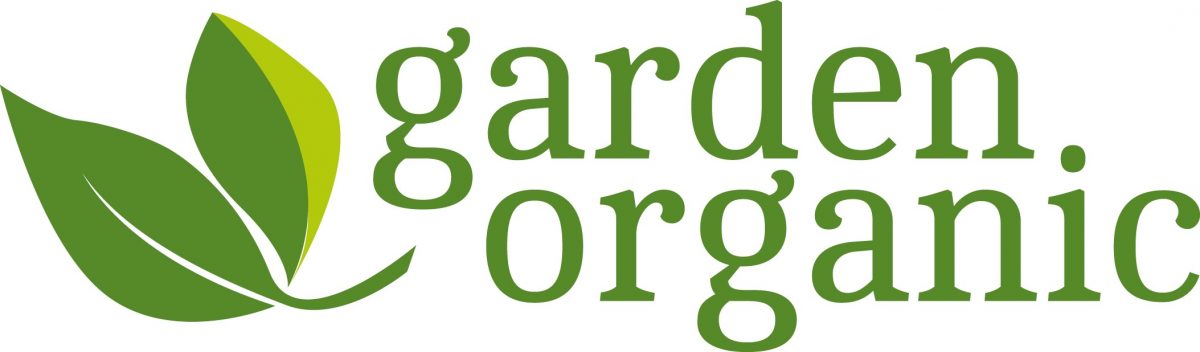 PAN UK and Garden Organic working together - Pesticide Action Network UK