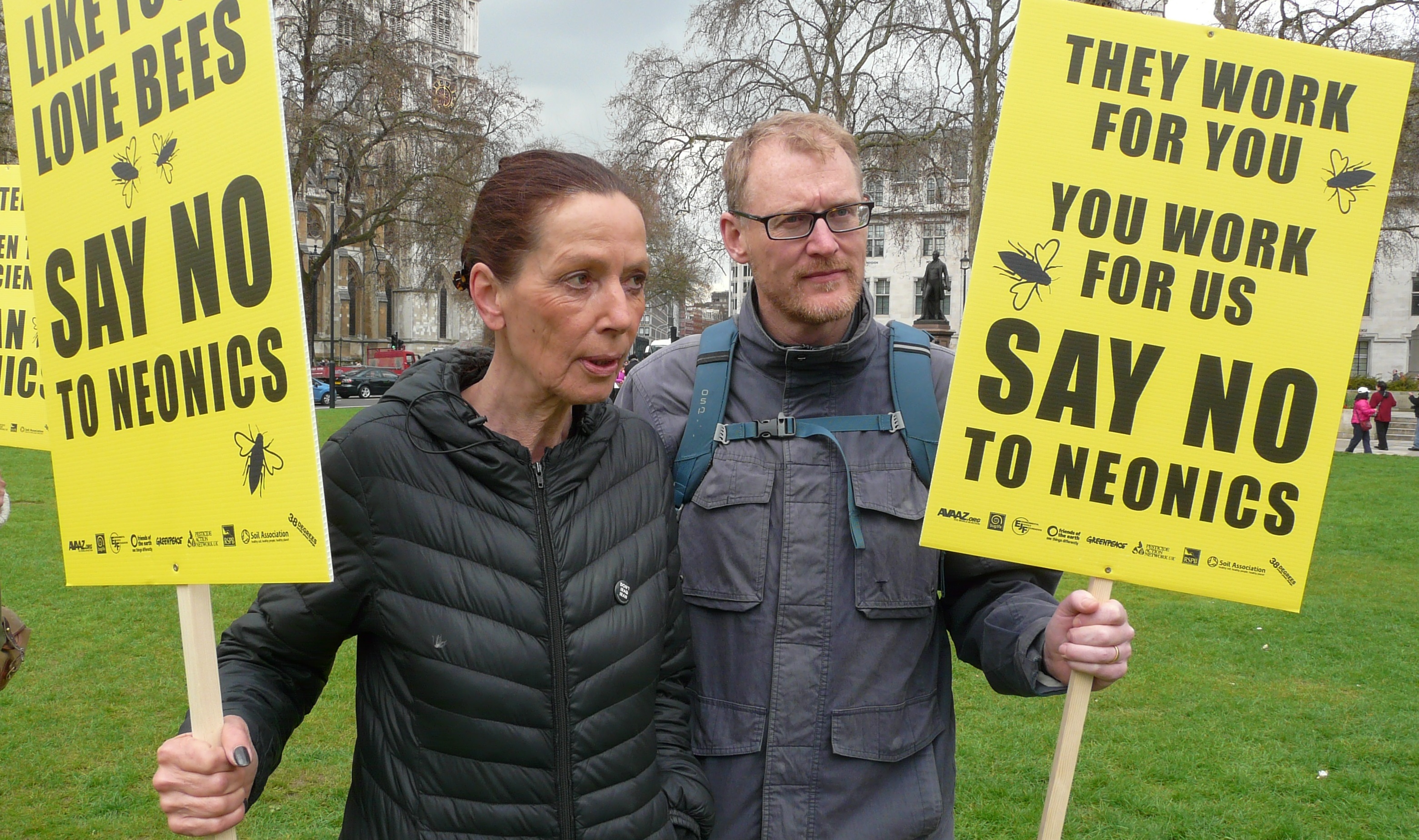 say-no-to-neonics-demonstration-2-pesticide-action-network-uk