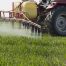 UK Pesticide National Action Plan finally published