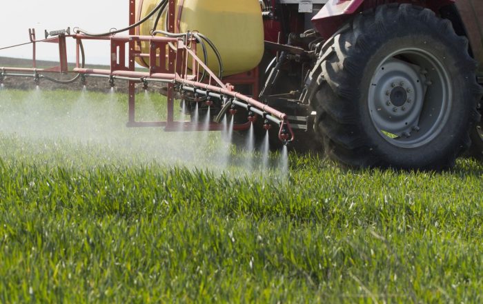 UK Pesticide National Action Plan finally published